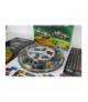 Gra Niezbadana planeta Portal Games NZP