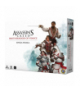 Gra Assassins Creed: Brotherhood pl Portal Games AC