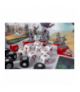 Gra Assassins Creed: Brotherhood pl Portal Games AC