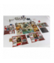 Gra Assassins Creed: Brotherhood pl Portal Games AC