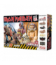 Dodatek do gry Iron Maiden (zestaw 1) Portal Games ZBIM