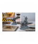 Dodatek do gry Iron Maiden (zestaw 1) Portal Games ZBIM