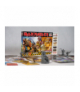 Dodatek do gry Iron Maiden (zestaw 1) Portal Games ZBIM
