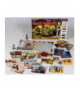 Dodatek do gry Iron Maiden (zestaw 2) Portal Games ZBIM2