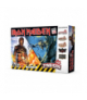 Dodatek do gry Iron Maiden (zestaw 3) Portal Games ZBIM3