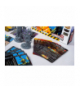 Dodatek do gry Iron Maiden (zestaw 3) Portal Games ZBIM3