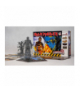 Dodatek do gry Iron Maiden (zestaw 3) Portal Games ZBIM3
