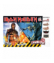 Dodatek do gry Iron Maiden (zestaw 3) Portal Games ZBIM3