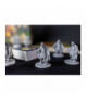 Dodatek Zombicide: Czarna plaga: npc 2 Portal Games ZBNPC(1)