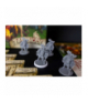 Dodatek Zombicide: Czarna plaga: npc 2 Portal Games ZBNPC(1)