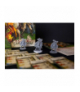 Dodatek Zombicide: Czarna plaga: npc 2 Portal Games ZBNPC(1)