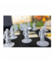 Dodatek Zombicide: Czarna plaga: npc 2 Portal Games ZBNPC(1)