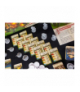 Dodatek Zombicide: Czarna plaga: npc 2 Portal Games ZBNPC(1)