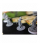 Dodatek Zombicide: Czarna plaga: npc 2 Portal Games ZBNPC(1)