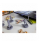Gra Thorgal, planszowa Portal Games THBPL
