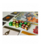 Gra Thorgal, planszowa Portal Games THBPL
