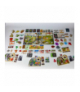 Gra Thorgal, planszowa Portal Games THBPL