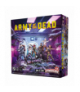 Gra Army of the Dead (pl) Portal Games AOTD
