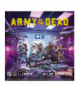 Gra Army of the Dead (pl) Portal Games AOTD