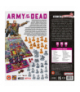 Gra Army of the Dead (pl) Portal Games AOTD