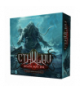 Gra Cthulhu: Ceath May Die - Strach przed nieznanym Portal Games DMDSPN