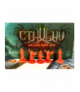 Gra Cthulhu: Ceath May Die - Strach przed nieznanym Portal Games DMDSPN