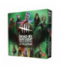 Gra Dead by Daylight: Strażnik (pl) (dodatek) Portal Games DBDS