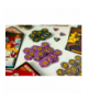 Gra Sentinels of the Multiverse (pl) Portal Games SOM