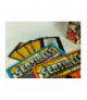 Gra Sentinels of the Multiverse (pl) Portal Games SOM