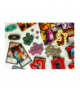 Gra Sentinels of the Multiverse (pl) Portal Games SOM