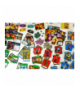 Gra Sentinels of the Multiverse (pl) Portal Games SOM