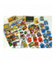 Gra Sentinels of the Multiverse (pl) Portal Games SOM