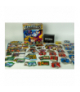 Gra Sentinels of the Multiverse (pl) Portal Games SOM