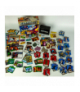 Gra Sentinels of the Multiverse (pl) Portal Games SOM