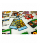 Gra Sentinels of the Multiverse (pl) Portal Games SOM