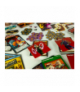 Gra Sentinels of the Multiverse (pl) Portal Games SOM