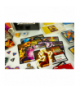 Gra Sentinels of the Multiverse (pl) Portal Games SOM
