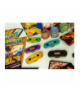 Gra Sentinels of the Multiverse (pl) Portal Games SOM