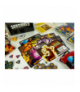 Gra Sentinels of the Multiverse (pl) Portal Games SOM