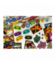 Gra Sentinels of the Multiverse (pl) Portal Games SOM