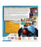 Gra Sentinels of the Multiverse (pl) Portal Games SOM