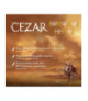 Gra Cezar Nasza księgarnia 79410