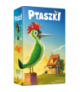 Gra Ptaszki Nasza księgarnia 04581