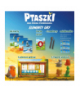 Gra Ptaszki Nasza księgarnia 04581