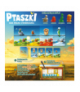 Gra Ptaszki Nasza księgarnia 04581