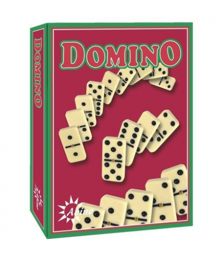 Gra domino Abino 272090