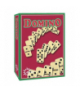 Gra domino Abino 272090