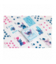 Karty Disney Stitch Bicycle 97199
