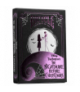 Karty Burton Nightmare B4 Xmas Bicycle 97205