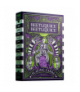 Karty Beetlejuice Theory 11 Sok z żuka Bicycle 11812